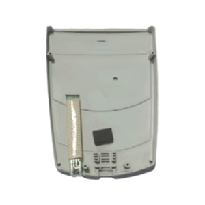 PARA CAM 14 ENSAMBLAJE DE CUBIERTA SUPERIOR PARA CAM 14 ENSAMBLAJE DE CUBIERTA SUPERIOR