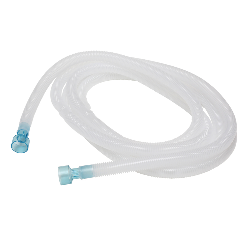 038-01-248GE, SCAVENGING TUBE, 5M, DISPOSABLE, BOX OF 10 038-01-248GE, SCAVENGING TUBE, 5M, DISPOSABLE, BOX OF 10