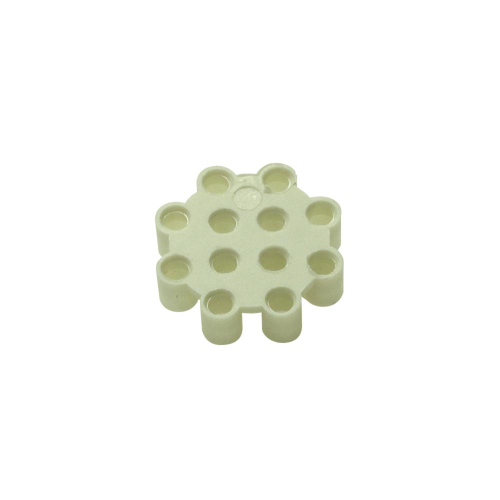 INSERTAR, BLANCO, C-F, INSERTAR, BLANCO, C-F,