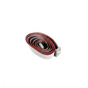 RIBBON Cable, 40 PIN, SIGNAL CMPower RIBBON Cable, 40 PIN, SIGNAL CMPower