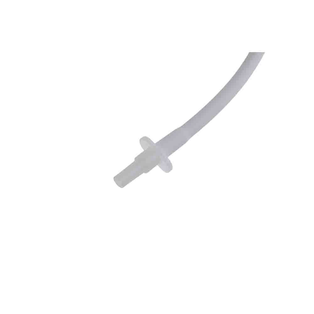 CLASSIC-CUF™, NEONATAL3, DESLIZANTE MACHO DE 3 TB, 06 - 11 CM, 20/CAJA CLASSIC-CUF™, NEONATAL3, DESLIZANTE MACHO DE 3 TB, 06 - 11 CM, 20/CAJA