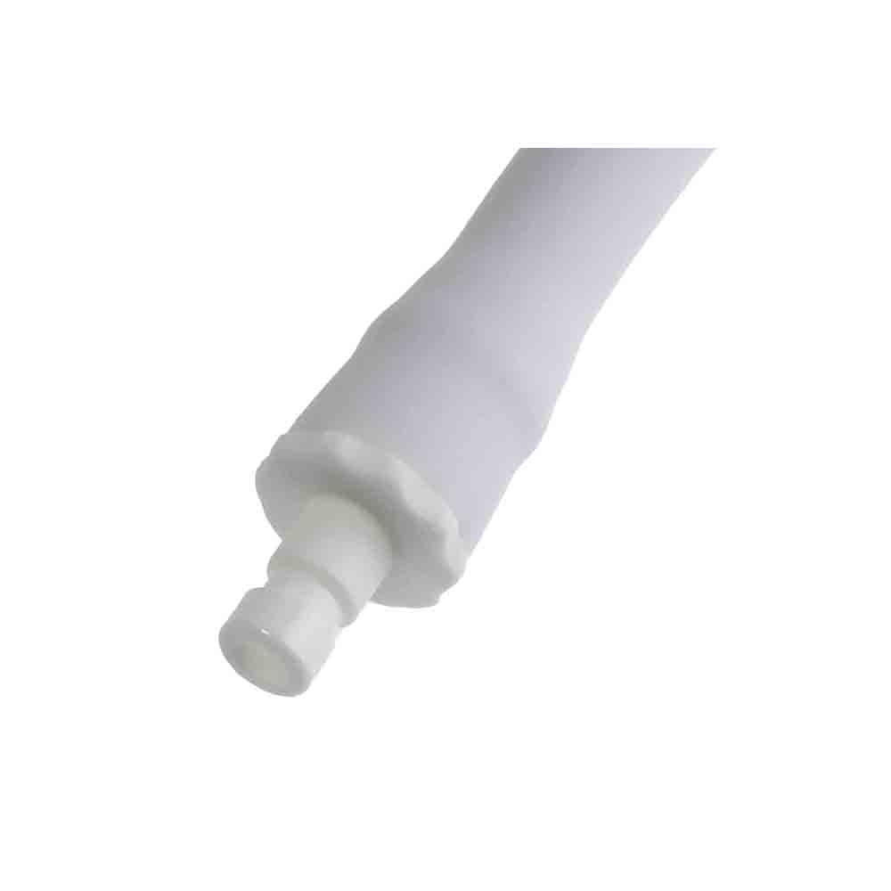 SOFT-CUF™, ADULTO LARGO, BAYONETA DE 1 TB, 23 - 33 CM, INTERNACIONAL, 20/CAJA SOFT-CUF™, ADULTO LARGO, BAYONETA DE 1 TB, 23 - 33 CM, INTERNACIONAL, 20/CAJA