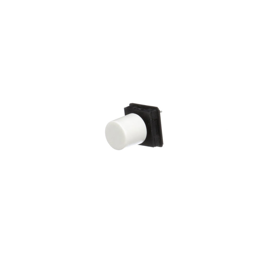 Switch 1 Phase 1T Push Button Switch 1 Phase 1T Push Button