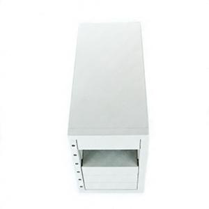 Duplex SCSi Expansion Box Case with Power Supply Only 2199817-5 Duplex SCSi Expansion Box Case with Power Supply Only 2199817-5