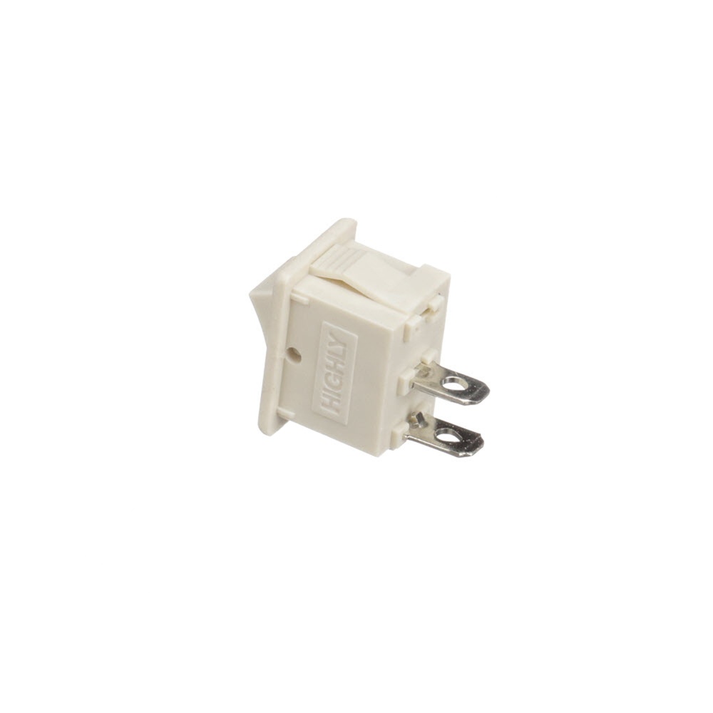 Switch 2226325-25 Switch 2226325-25