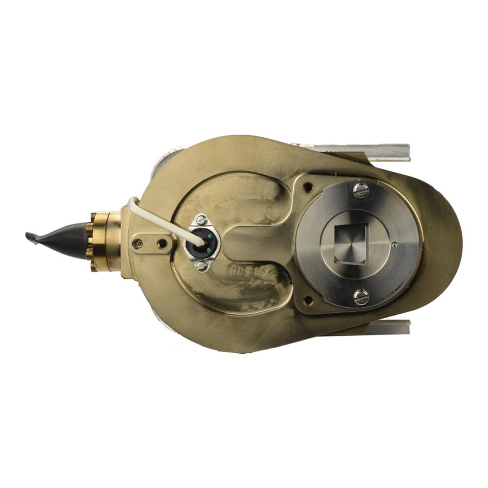 Maxiray 100TH-M1 Maxiray 100TH-M1