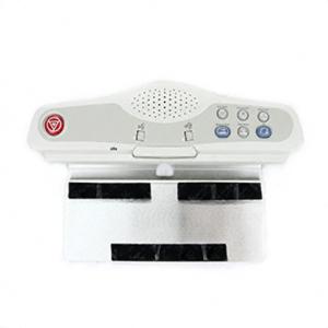 MRI SCIM with English Overlay 2289697-2 MRI SCIM with English Overlay 2289697-2