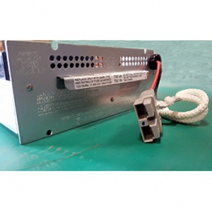 Battery for UPS 2295553 Battery for UPS 2295553