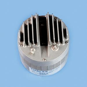 Camera Head Charged Coupled Device 1K Camera Head Charged Coupled Device 1K