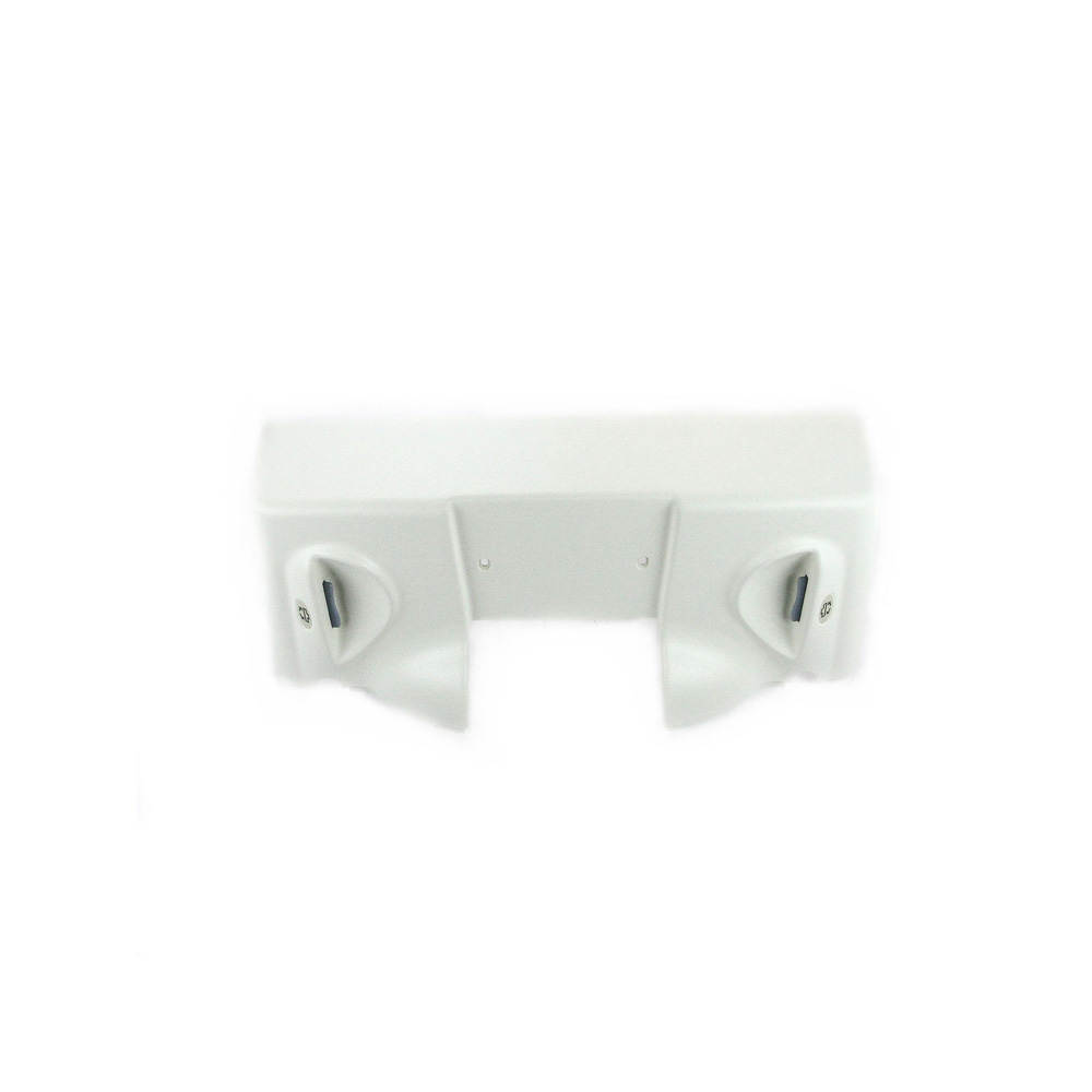 High Brightness Rear Lower Cover Assembly High Brightness Rear Lower Cover Assembly