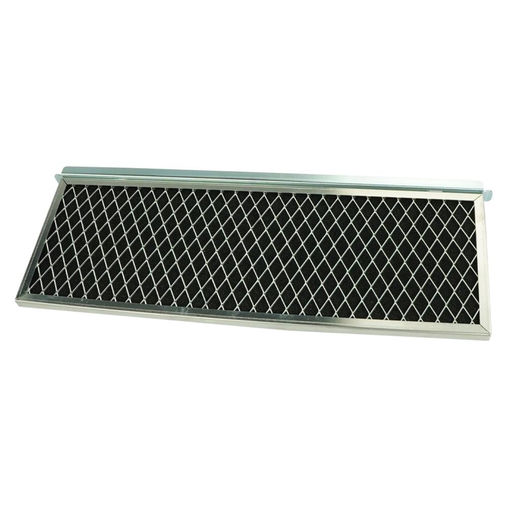 Center Filter/Frame MDAS H16 Center Filter/Frame MDAS H16