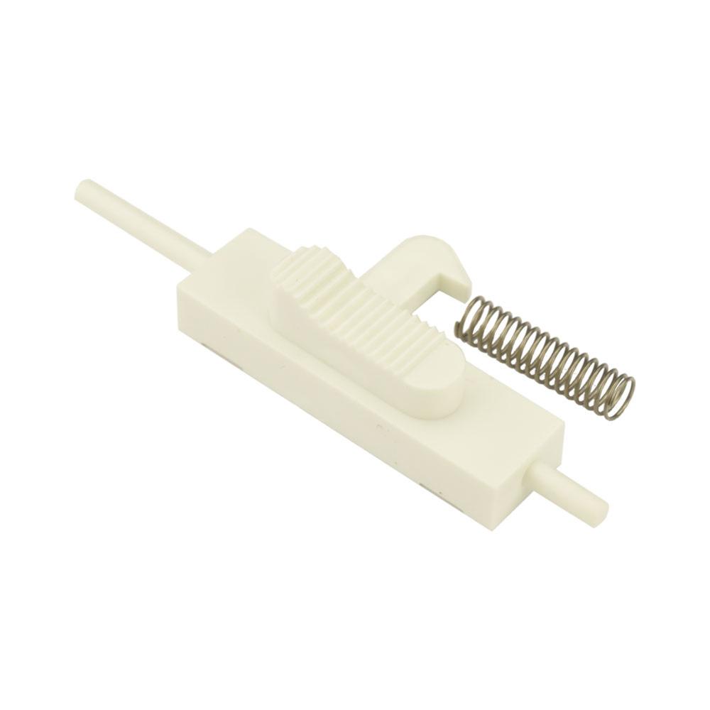 Kits de interruptor de apertura, dragon 2 Kits de interruptor de apertura, dragon 2