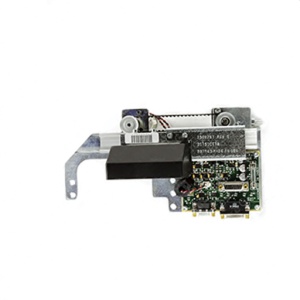 Source Loader Door 2367512-4 Source Loader Door 2367512-4