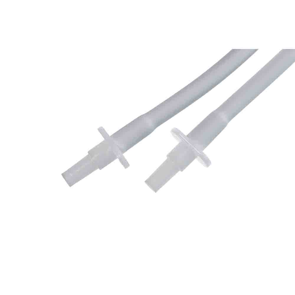 SOFT-CUF™, PAQUETE SURTIDO DESLIZANTE MACHO NEONATAL DE 2 TB (CAJA CON 20) SOFT-CUF™, PAQUETE SURTIDO DESLIZANTE MACHO NEONATAL DE 2 TB (CAJA CON 20)