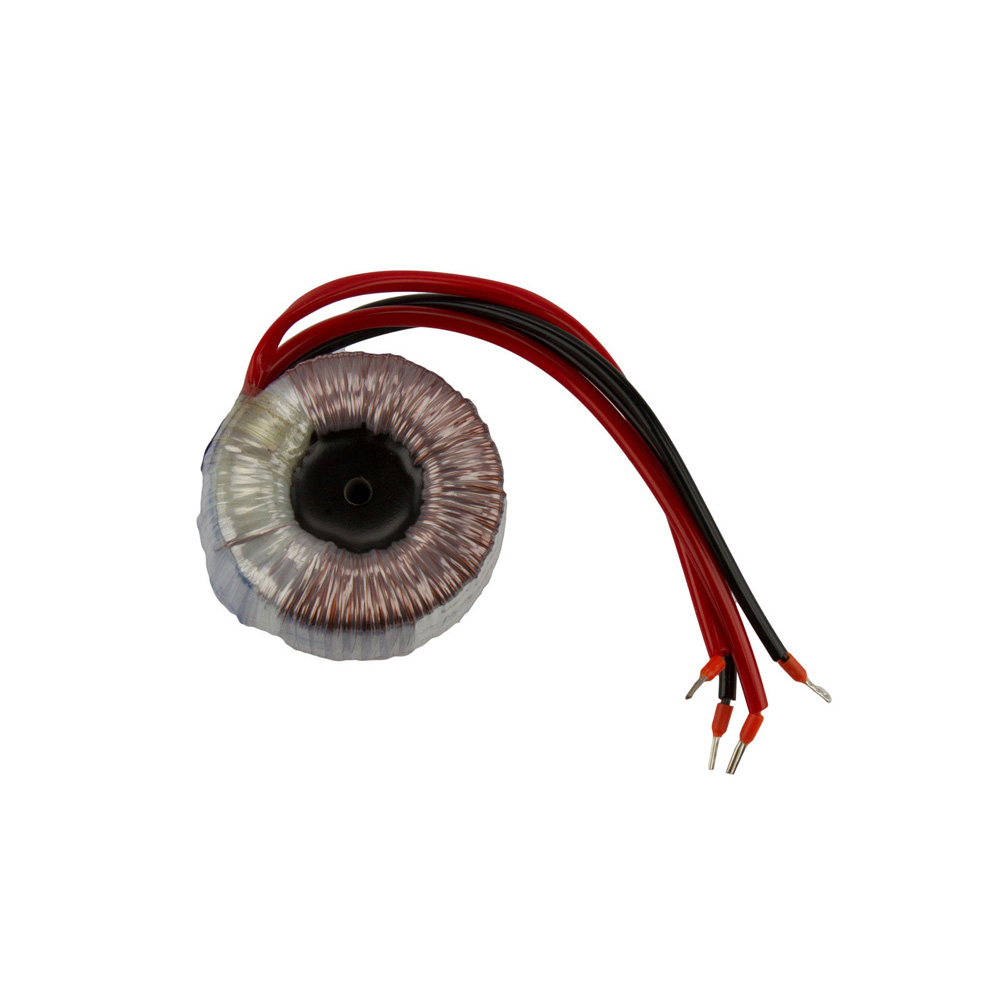 Transformer 15VA 260V/18V Transformer 15VA 260V/18V