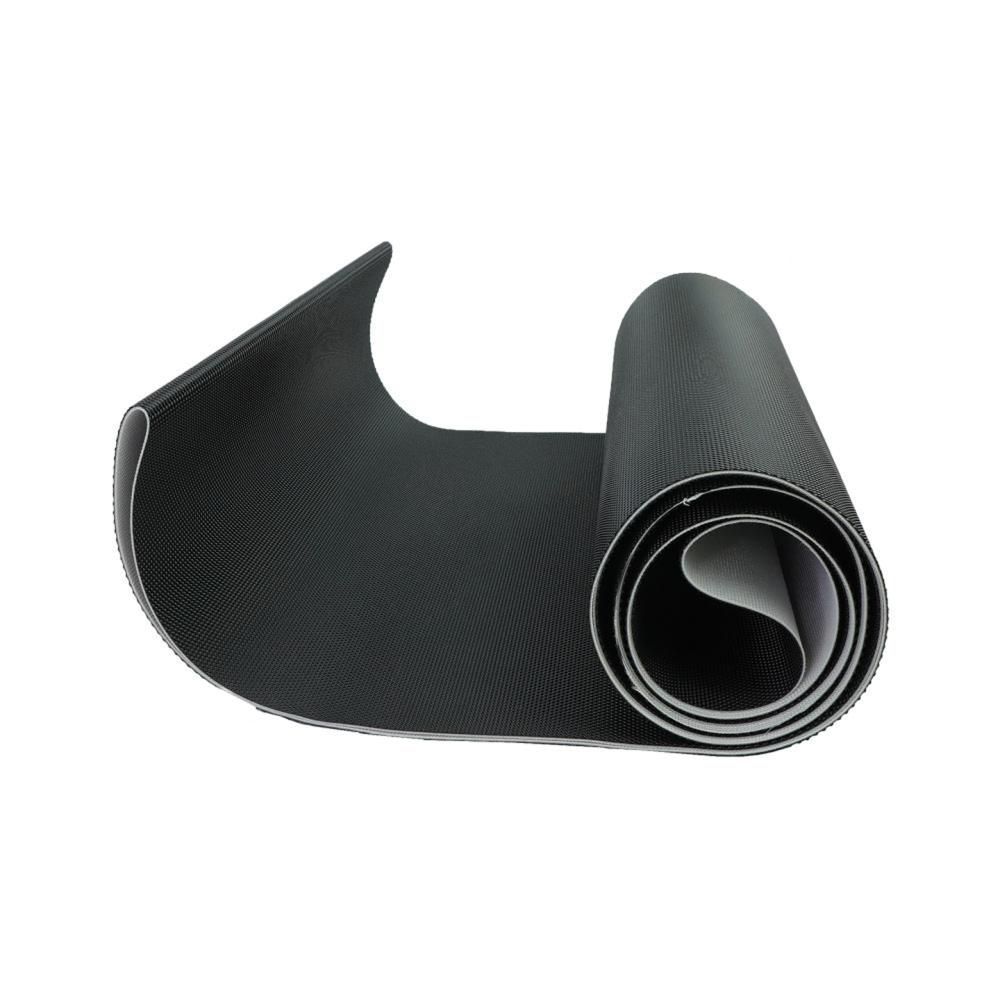 CINTA CAMINADORA 1800/1900/2000 CINTA CAMINADORA 1800/1900/2000