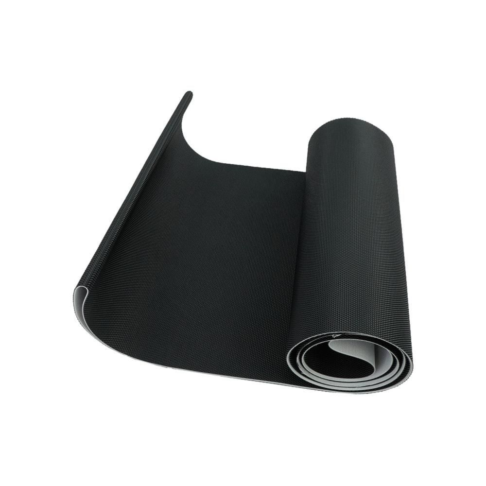 CINTA CAMINADORA 1800/1900/2000 CINTA CAMINADORA 1800/1900/2000