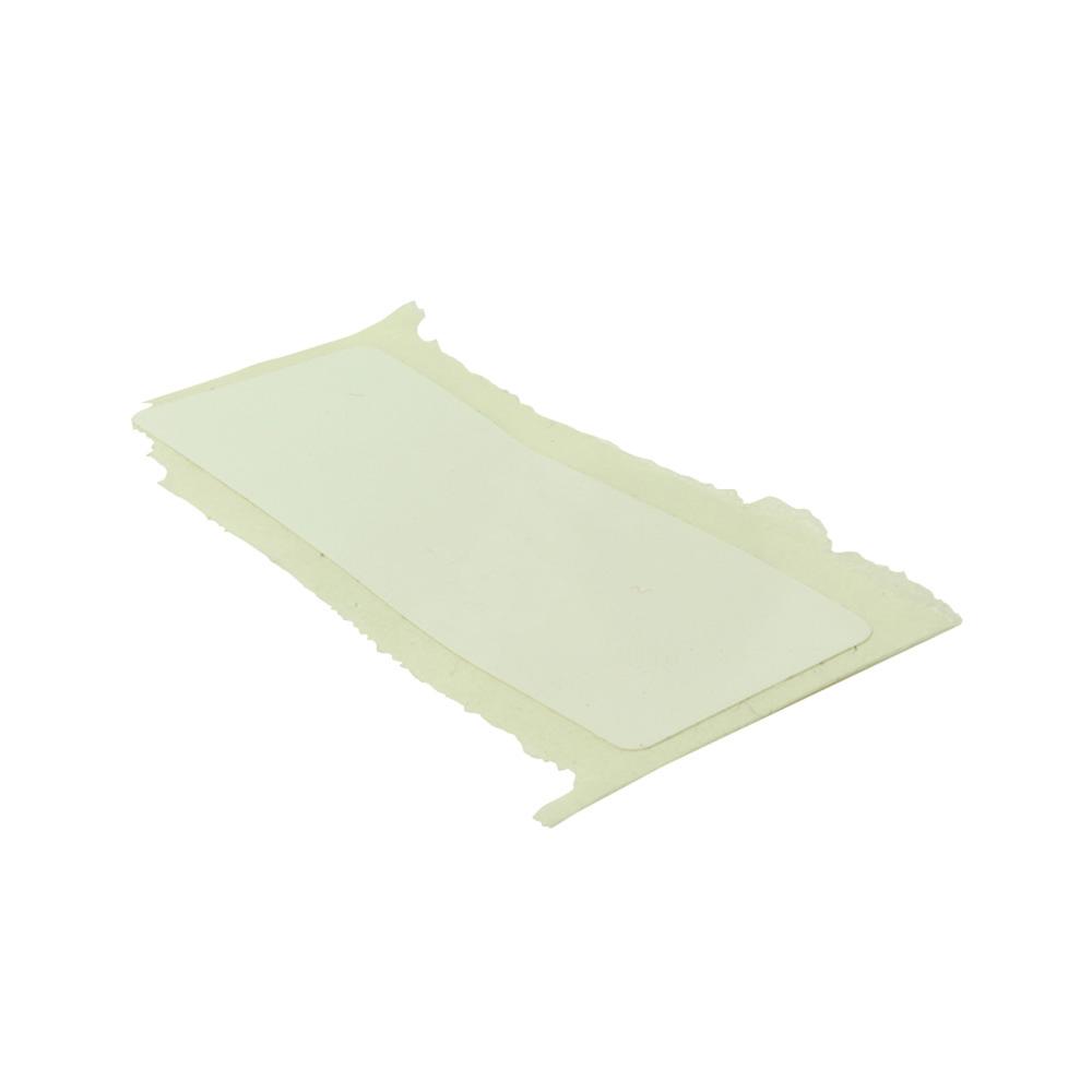 ETIQUETA EN BLANCO 2 X 3/4 ETIQUETA EN BLANCO 2 X 3/4