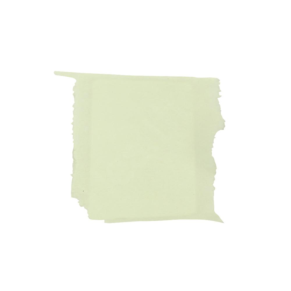 ETIQUETA EN BLANCO 2 X 3/4 ETIQUETA EN BLANCO 2 X 3/4