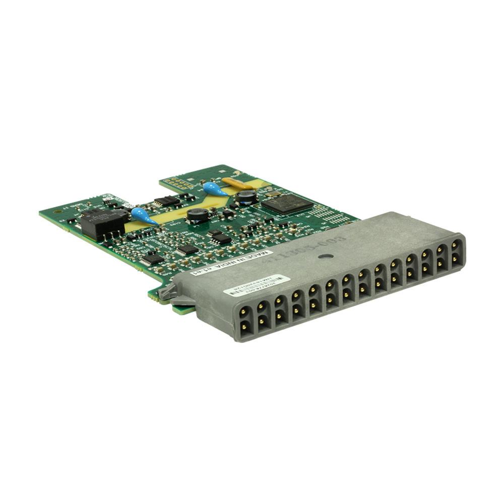 CONECTOR NEGRO, CAM 14 14 POS CON 10K R CONECTOR NEGRO, CAM 14 14 POS CON 10K R