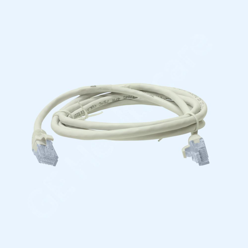 RJ45 BLANCO 5FT RJ45 BLANCO 5FT