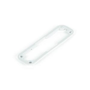 EMPAQUE DE INTERFAZ DE CONEXIÓN XMTR EMPAQUE DE INTERFAZ DE CONEXIÓN XMTR