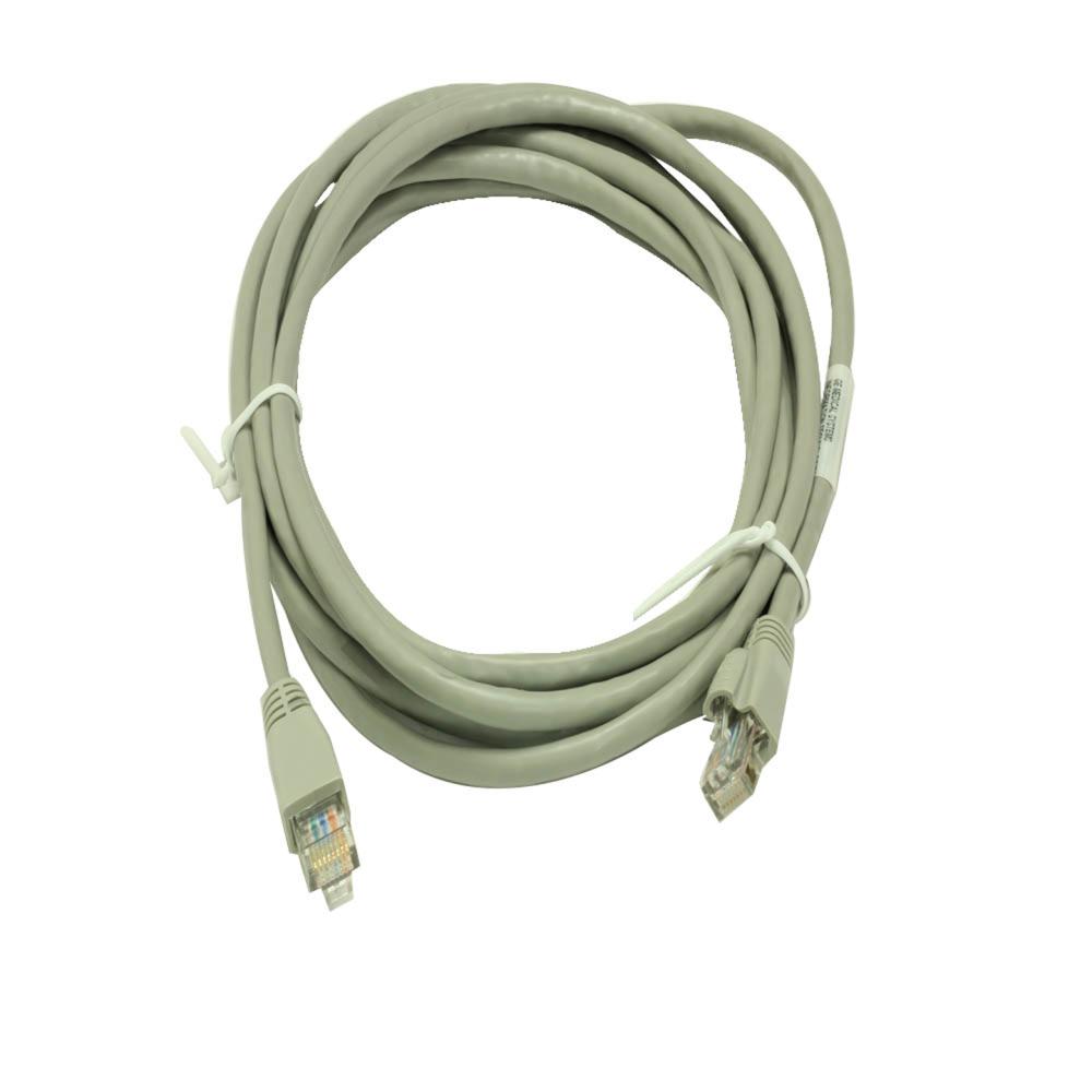 CABLE CONTROL REMOTO RJ45 10 FT CABLE CONTROL REMOTO RJ45 10 FT