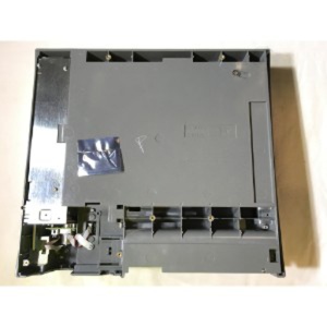 IMPRESORA TÉRMICA SERIE MAC IMPRESORA TÉRMICA SERIE MAC