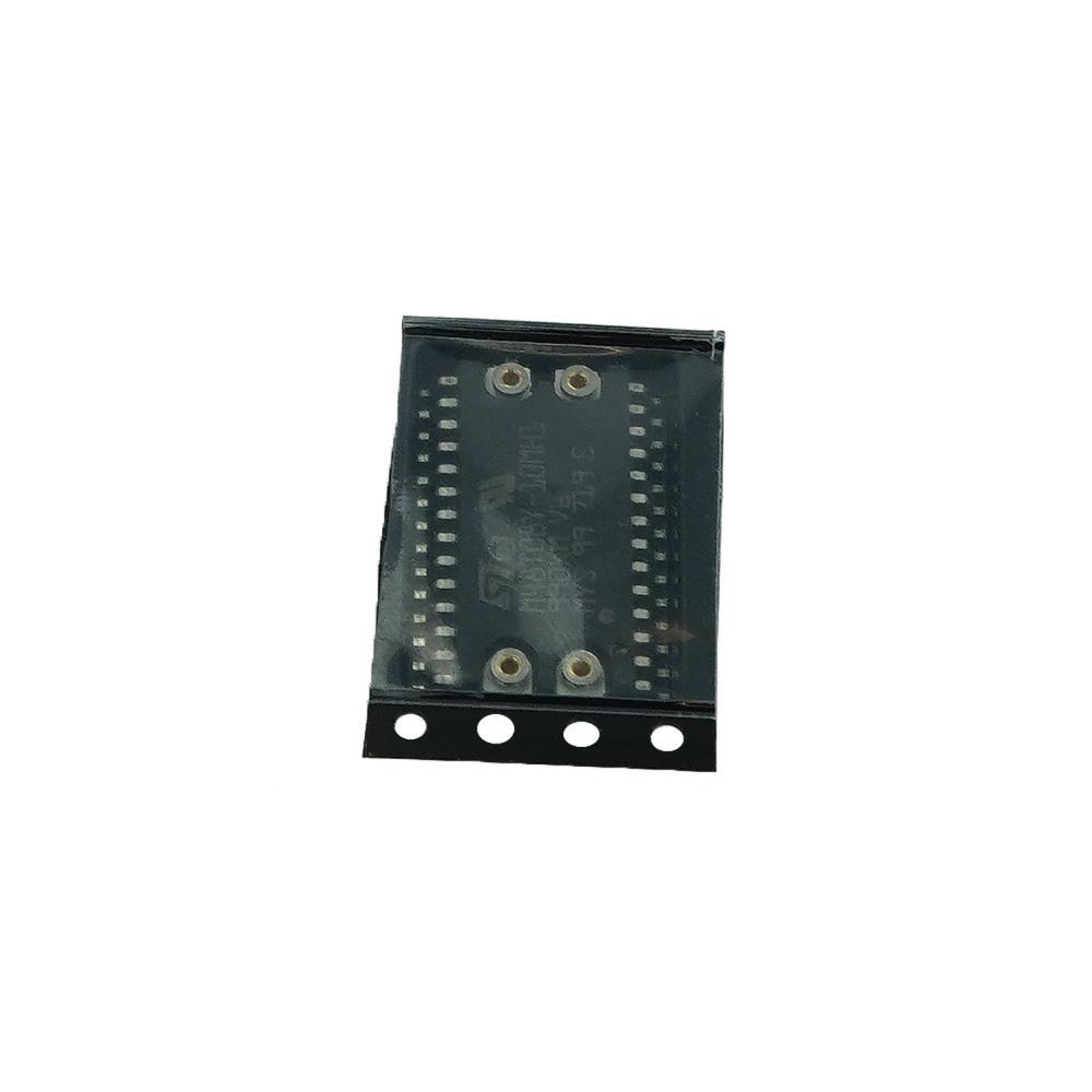 CRONÓMETRO IC SM 8KX8 SRAM CRONÓMETRO IC SM 8KX8 SRAM