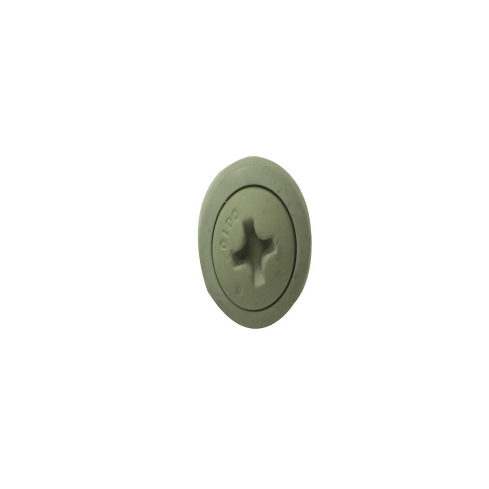 TORNILLO PH GRIS CON WSHR 8-32X.38L TORNILLO PH GRIS CON WSHR 8-32X.38L