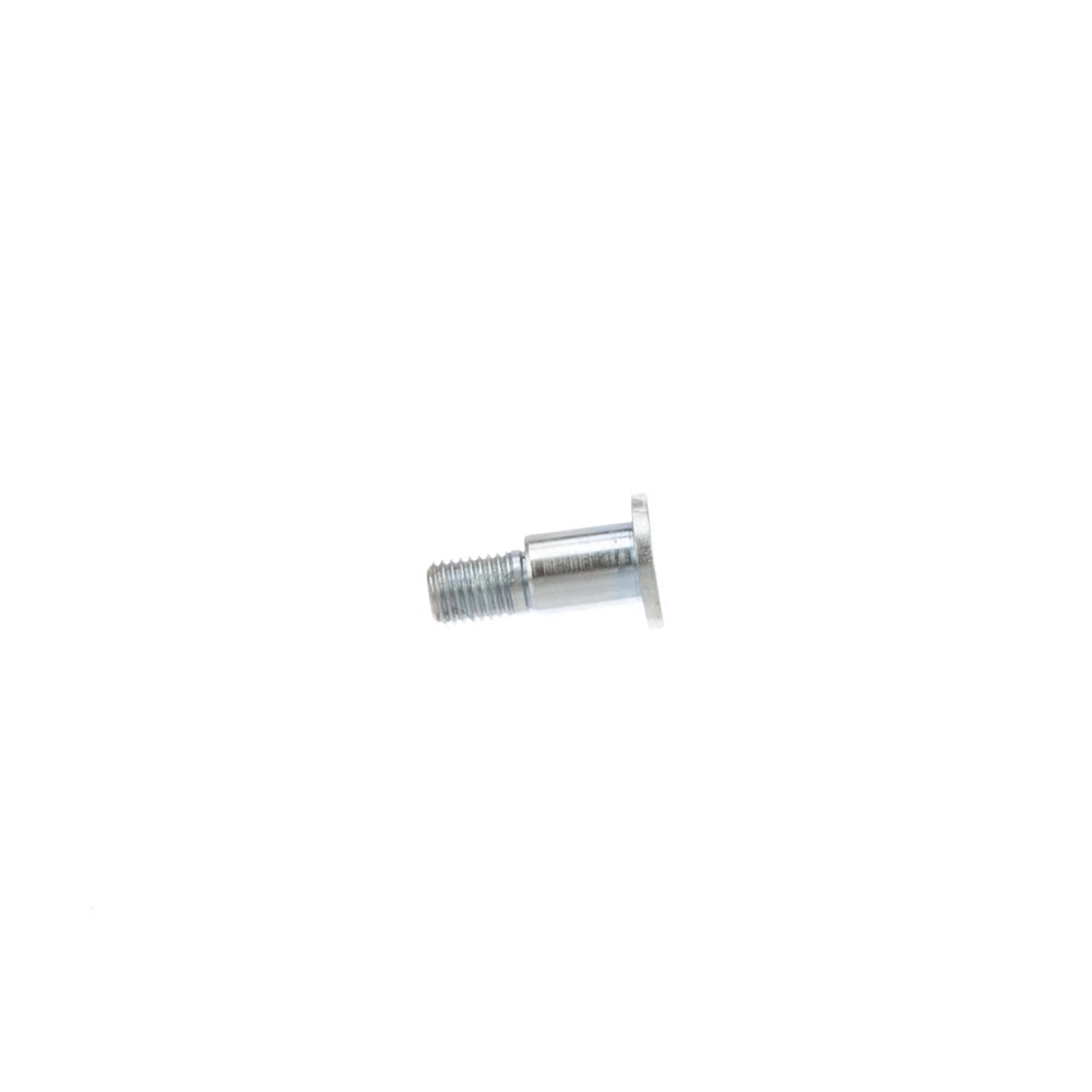Eccentric Stud 46-123605P1 Eccentric Stud 46-123605P1