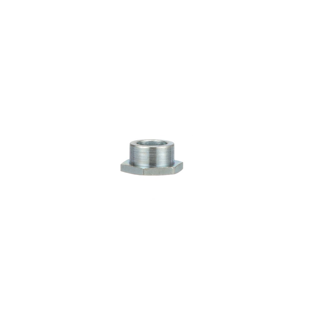 STUD 46-123609P1 STUD 46-123609P1