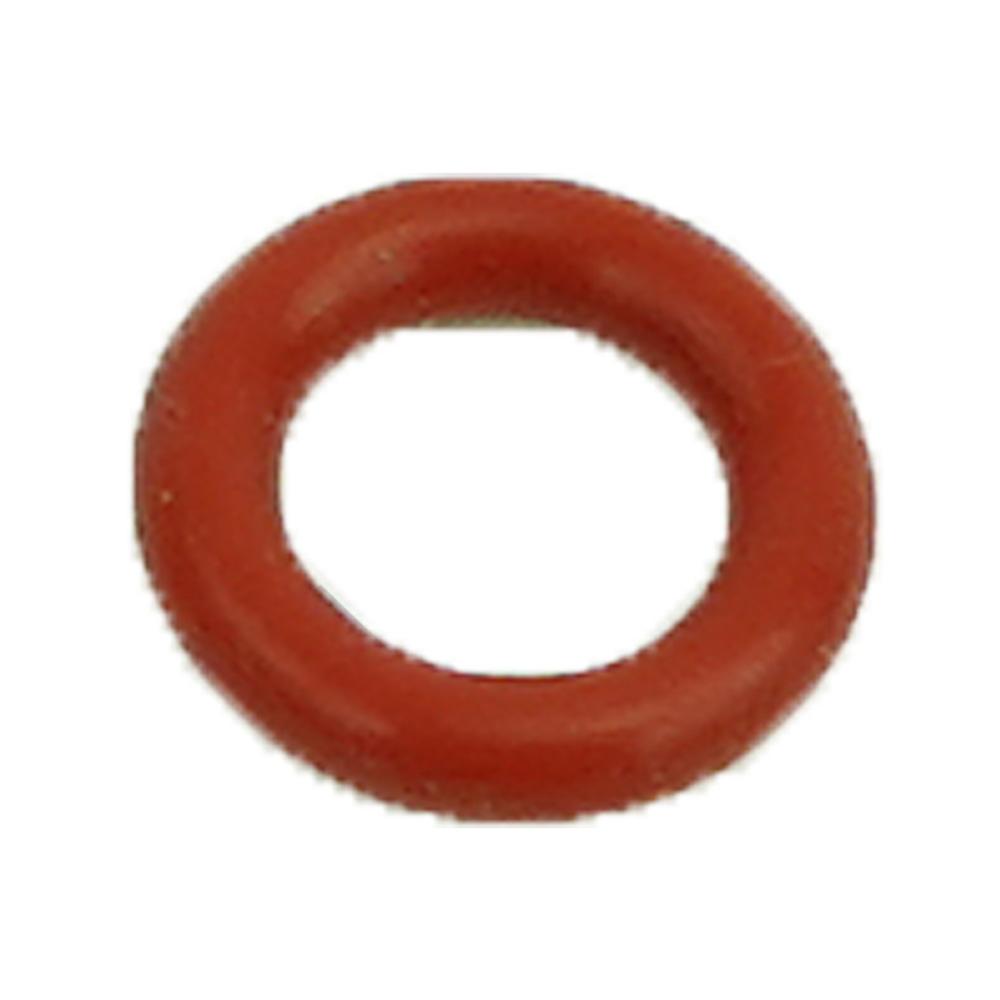 P-RING P-RING