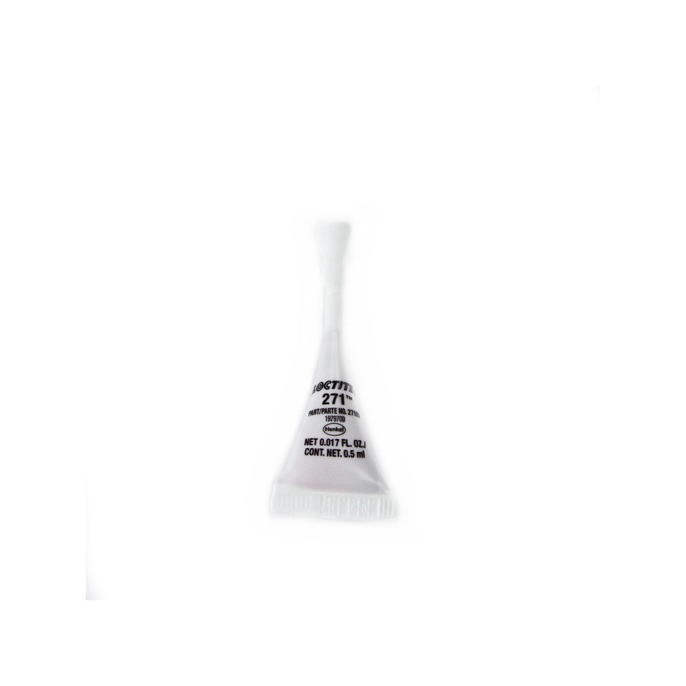 Adhesive/Sealant Adhesive/Sealant