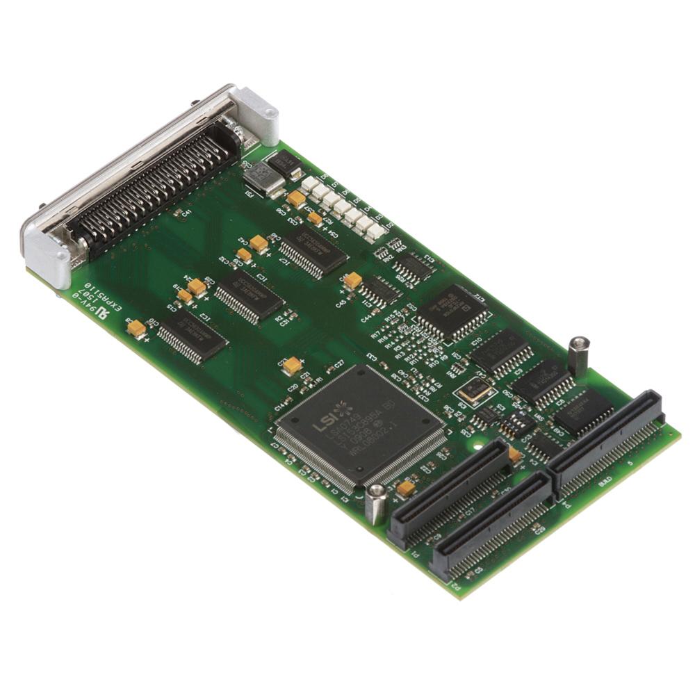 Bracket 46-180105G5 Bracket 46-180105G5