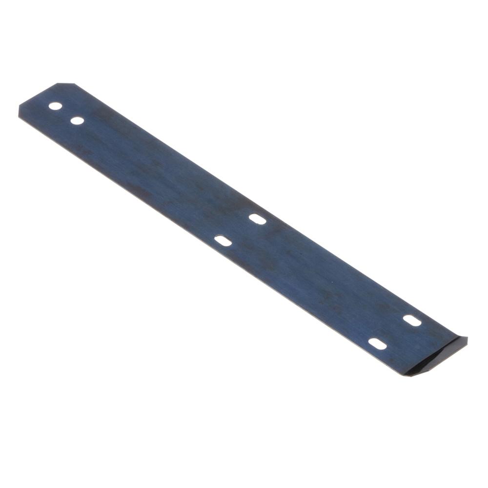 Cable Retainer Spring Cable Retainer Spring