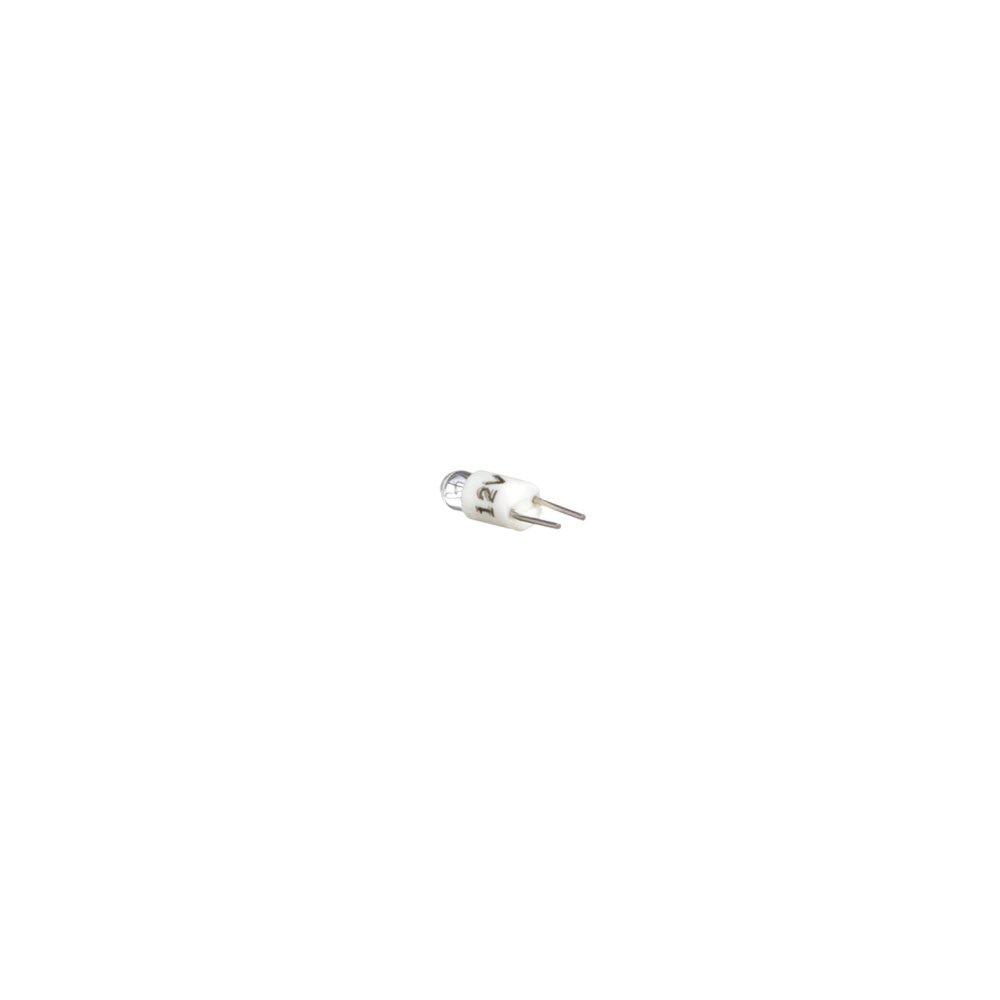 Bulb SFD Control Bulb SFD Control