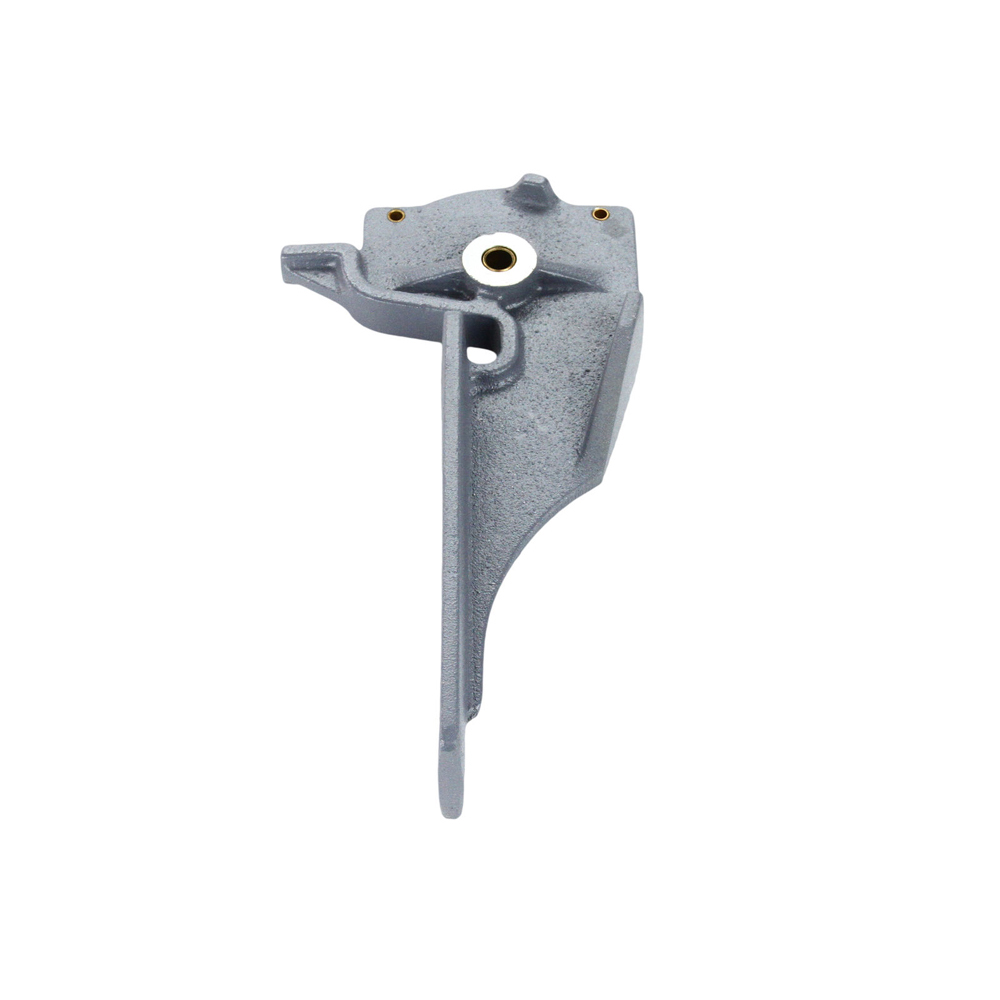 LCC Infinity Pedal Assembly LCC Infinity Pedal Assembly