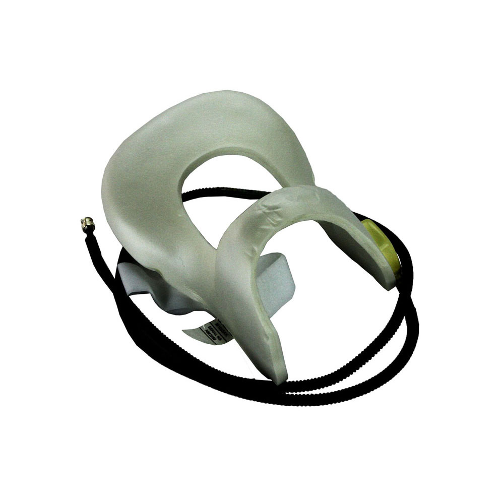 Medium Anterior Neck Surface Coil Medium Anterior Neck Surface Coil