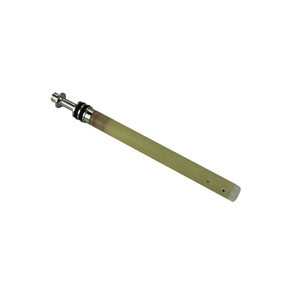 Valve Stem Cap Kit Valve Stem Cap Kit