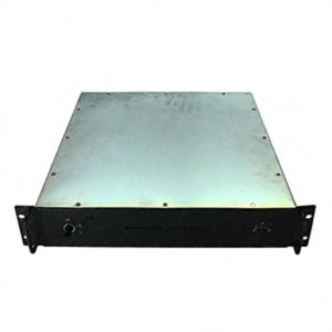 Crown A11457-G1 EMC 8645 Gap Module 46-328206P109 Crown A11457-G1 EMC 8645 Gap Module 46-328206P109