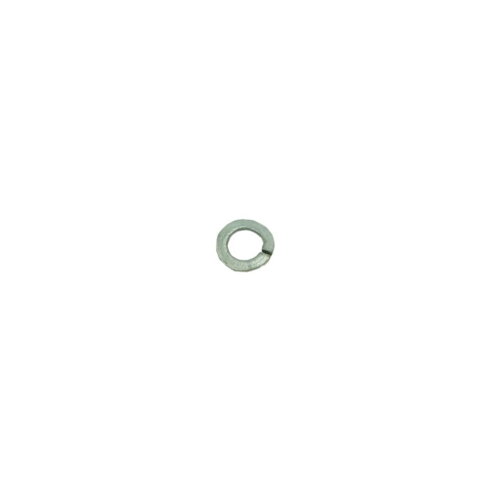 Spring Lock Washer4.1mm ID 7.6mm OD Spring Lock Washer4.1mm ID 7.6mm OD