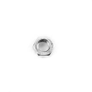 NUT 46-951350P11 NUT 46-951350P11