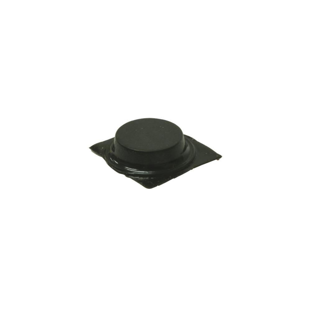 PROTECTOR ALMOHADILLA DE HULE 5 DE, PROTECTOR ALMOHADILLA DE HULE 5 DE,