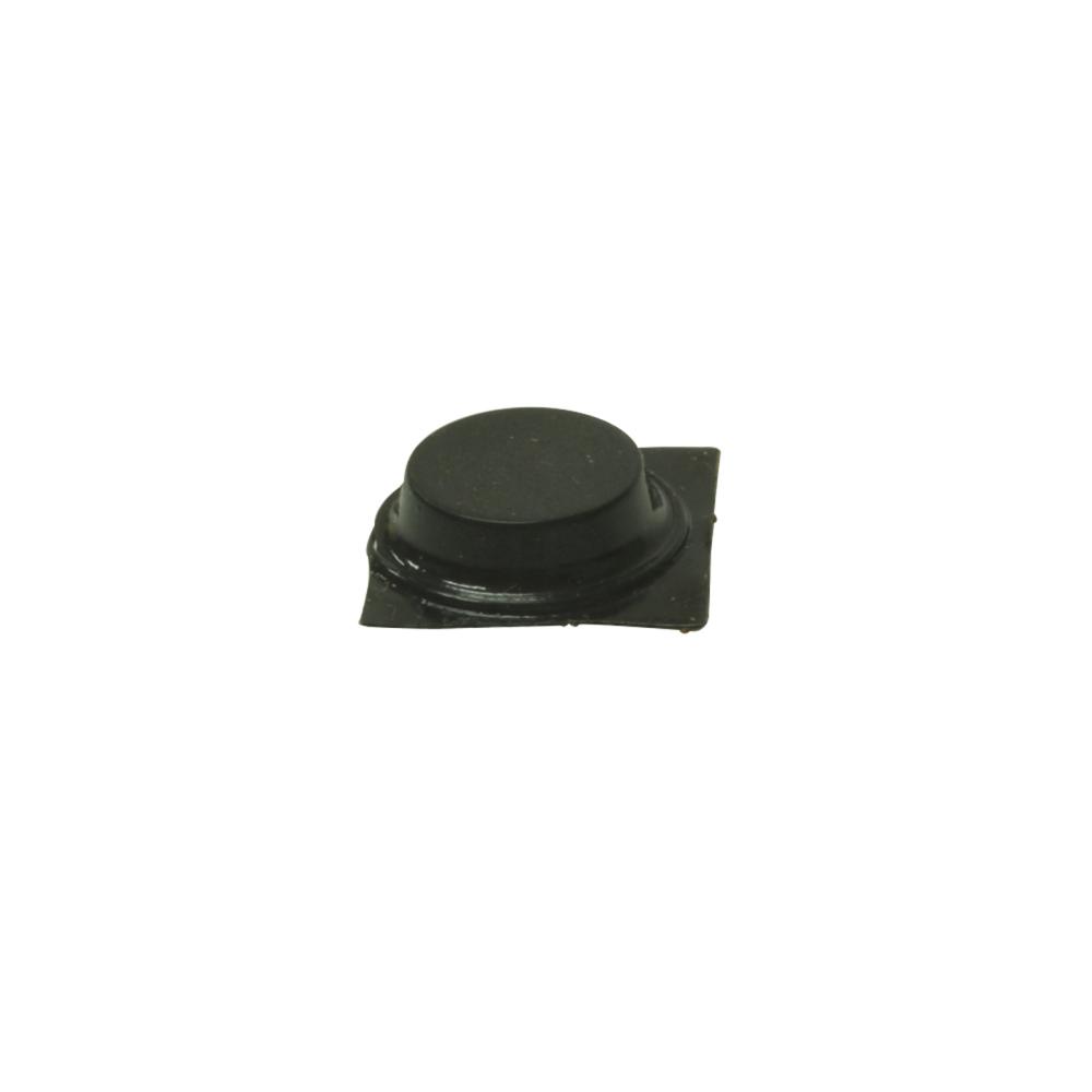 PROTECTOR ALMOHADILLA DE HULE 5 DE, PROTECTOR ALMOHADILLA DE HULE 5 DE,