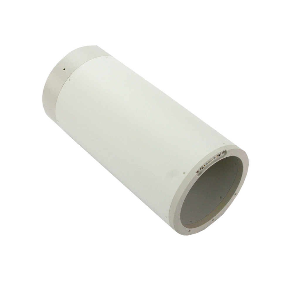 Assembly - RF Coil - 180mm 5003-0000 Assembly - RF Coil - 180mm 5003-0000