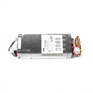 TGPU Power Supply Assembly for Mobile RoHS TGPU Power Supply Assembly for Mobile RoHS