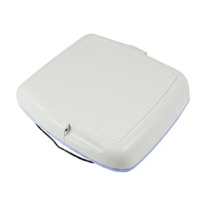 Cover Spacer Mechanic Theme Cover Spacer Mechanic Theme