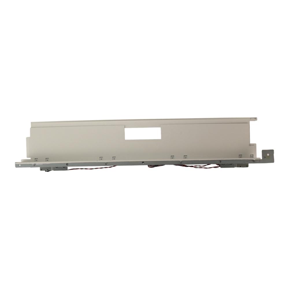 Touch Sensor Left 2000 Assembly HD Positioning GT Touch Sensor Left 2000 Assembly HD Positioning GT