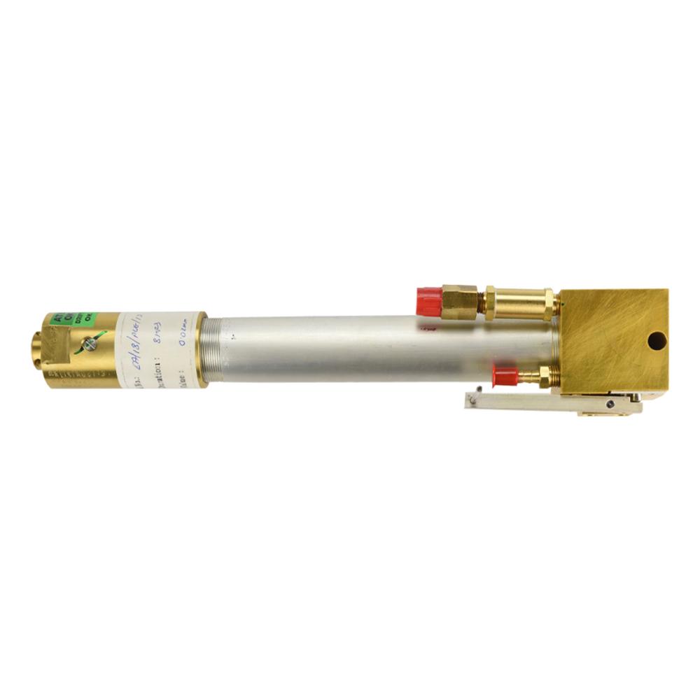 Cylinder Assembly 5132700 Cylinder Assembly 5132700
